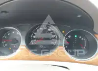 2005 Lexus ES330 photo