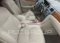 2005 Lexus ES330 photo