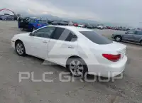 2005 Lexus ES330 photo
