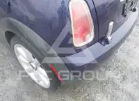 2005 Mini COOPER photo