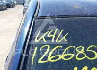 2005 Toyota MATRIX photo