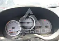 2005 Toyota RAV4 фото