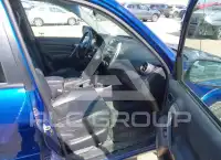 2005 Toyota RAV4 photo