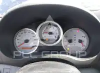 2005 Toyota RAV4 photo