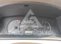 2005 Toyota COROLLA photo