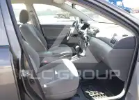 2005 Toyota COROLLA фото