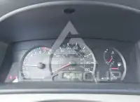 2005 Toyota COROLLA фото
