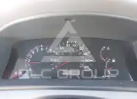 2005 Toyota COROLLA photo