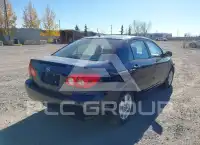 2005 Toyota COROLLA photo