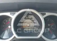 2005 Toyota 4 RUNNER фото
