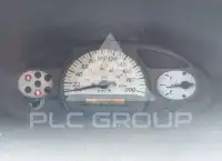 2005 Toyota ECHO photo