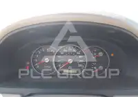 2005 KIA Sedona фото