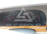 2005 KIA Amanti фото