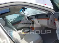 2005 KIA Amanti фото