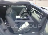 2005 Ford MUSTANG photo