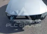 2005 Ford MUSTANG photo