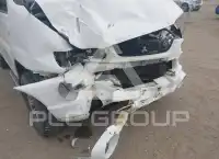 2006 Mitsubishi Delica фото