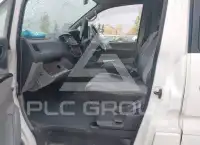 2006 Mitsubishi Delica фото