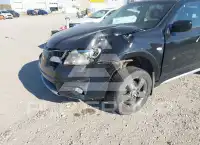 2006 Mitsubishi OUTLANDER фото