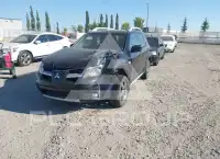 2006 Mitsubishi OUTLANDER фото
