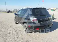 2006 Mitsubishi OUTLANDER фото