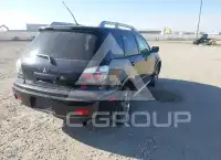 2006 Mitsubishi OUTLANDER фото