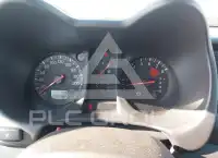 2006 Mitsubishi OUTLANDER фото