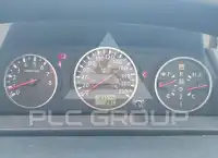 2006 Nissan X-TRAIL фото