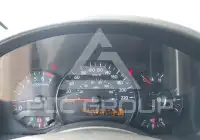 2006 Nissan TITAN photo