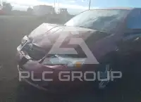 2006 Saturn Ion фото