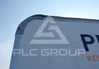 2006 Chevrolet EXPRESS фото