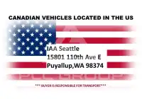 2006 Chevrolet HHR фото
