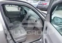 2006 Chevrolet HHR фото