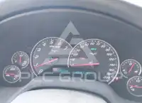 2006 Chevrolet Corvette фото