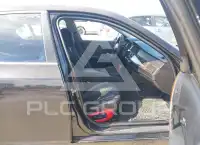 2006 BMW 525 фото