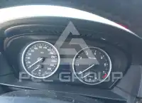 2006 BMW 525 фото