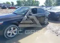 2006 BMW 525 фото