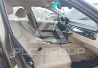 2006 BMW 325 photo