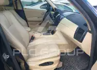 2006 BMW X3 photo