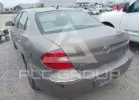 2006 Buick ALLURE фото