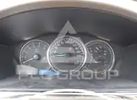 2006 Buick ALLURE фото