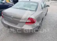 2006 Buick ALLURE фото