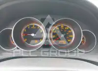 2006 Infinity M45 фото