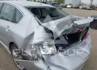 2006 Infinity M45 фото