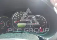 2006 Subaru Forester фото