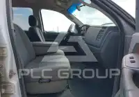 2006 Dodge RAM photo