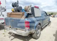 2006 Dodge RAM photo