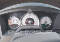 2006 Dodge DAKOTA photo