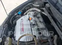 2006 Acura TSX photo