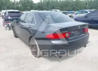 2006 Acura TSX photo